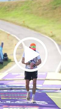 BIB:  <button type="button" onclick="openModal(26999669)" class="btn btn-primary btn-sm float-right" data-toggle="modal" data-target=".modal-high-quality">
                <i class="fa fa-download"></i> Download
                </button>